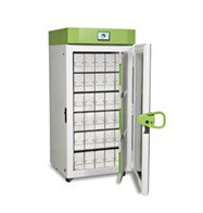 Zamrażarki niskotemperaturowe do -90 C (pionowe, skrzyniowe) Stirling SU780XLE
