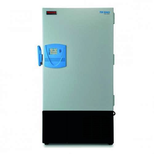 Zamrażarki niskotemperaturowe do -90 C (pionowe, skrzyniowe) THERMO SCIENTIFIC TSX400V / TSX600V
