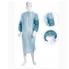 Zarękawki jednorazowe TZMO Matodress