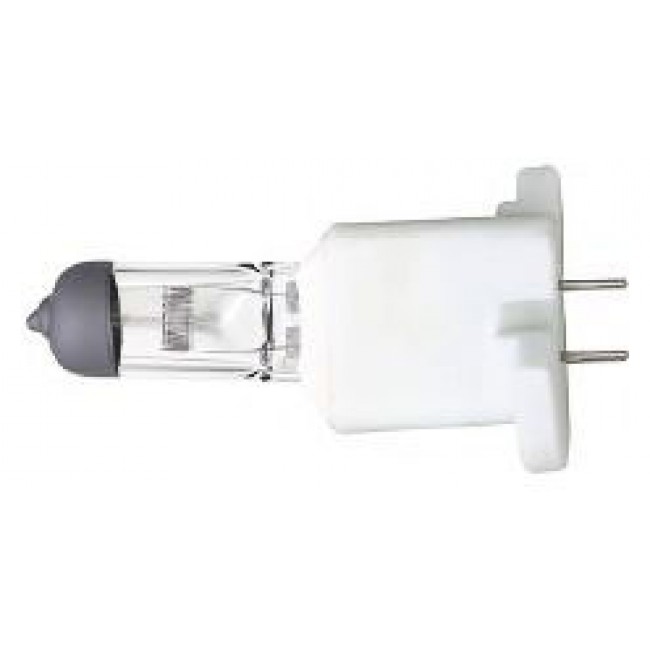 Żarówki do lamp operacyjnych i zabiegowych B/D Do Hanaulux