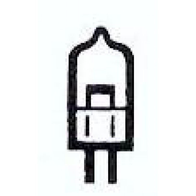 Żarówki do lamp operacyjnych i zabiegowych B/D Do Philips