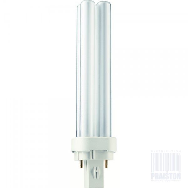 Żarówki do lamp operacyjnych i zabiegowych B/D Żarówki Praiston