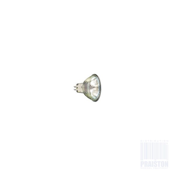 Żarówki do lamp operacyjnych i zabiegowych Osram do lampy „Diana”