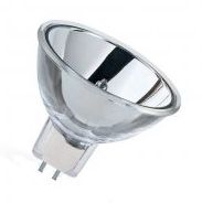 Żarówki do lamp operacyjnych i zabiegowych PHILIPS do lamp Admeco