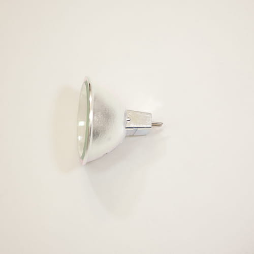 Żarówki do lamp operacyjnych i zabiegowych Welch Allyn do lamp LS 135 i Gleamer