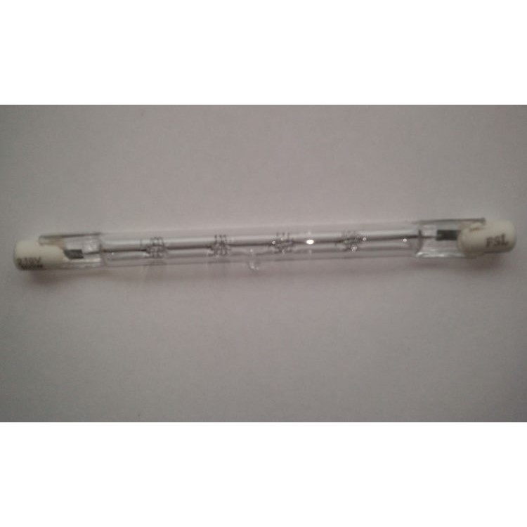 Żarówki do lamp Sollux Beurer Żarówki do lamp Beurer