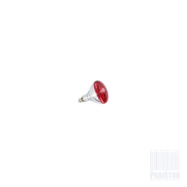 Żarówki do lamp Sollux Osram do lampy „Thera” i „Thera DUO”