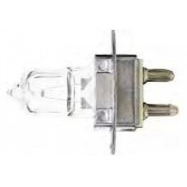 Żarówki do lamp szczelinowych B/D Do Osram