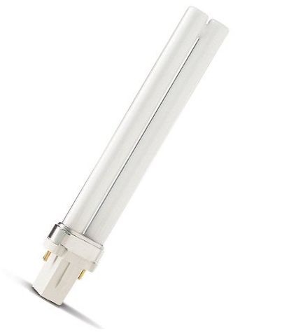 Żarówki  do lamp UV PHILIPS do fototerapii UVA