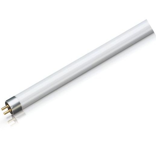 Żarówki  do lamp UV PHILIPS do fototerapii UVA