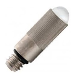 Żarówki do laryngoskopów Welch Allyn 04800, 06000