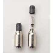 Żarówki do laryngoskopów Welch Allyn 04800, 06000