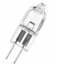 Żarówki do mikroskopów Narva G4