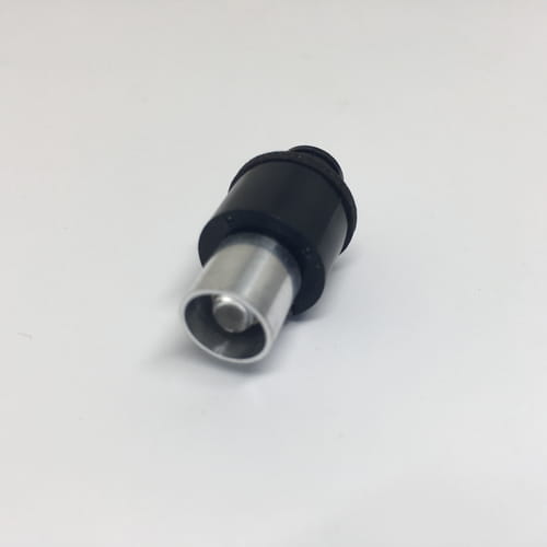 Żarówki do otoskopów Welch Allyn 03100, 03400, 03500, 06500, 07800