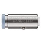 Żarówki do otoskopów Welch Allyn 03100-LED, 03800-LED, 04900-LED, 06500-LED