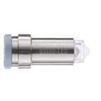 Żarówki do otoskopów Welch Allyn 03100-LED, 03800-LED, 04900-LED, 06500-LED