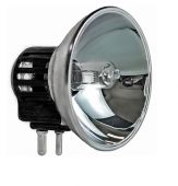 Żarówki do unitów stomatologicznych Ushio do unitów stomatologicznych