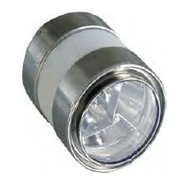 Żarówki i lampy do endoskopów b/d CE-175