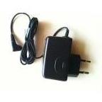 Zasilacze do ciśnieniomierzy B/D Zasilacz do Mit Elite