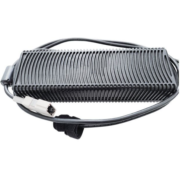 Zasilacze do kardiomonitorów używane B/D MS20749