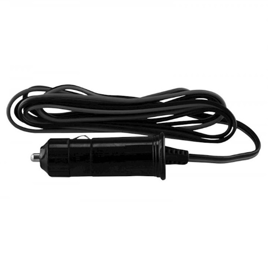 Zasilacze do ssaków medycznych B/D Easy Home 