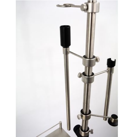 Zasobniki do endoskopów sztywnych Optec endoskopowy do dezynfekcji optyk