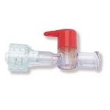 Zastawki jednokierunkowe bezzwrotne VYGON 851.00 / 851.01