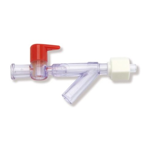 Zastawki jednokierunkowe bezzwrotne VYGON Cardiff