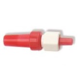 Zastawki weterynaryjne infuzyjne VYGON 850.00