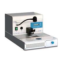 Zatapiarki parafinowe Bio Optica CD1000