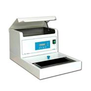 Zatapiarki parafinowe Bio Optica CD1000