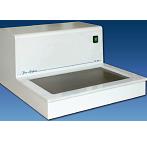 Zatapiarki parafinowe Bio Optica CD1000