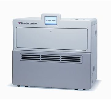 Zatapiarki parafinowe Sakura AutoTEC