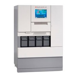 Zatapiarki parafinowe Sakura Tissue-Tek AutoTEC a120