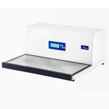 Zatapiarki parafinowe Slee MPS CX