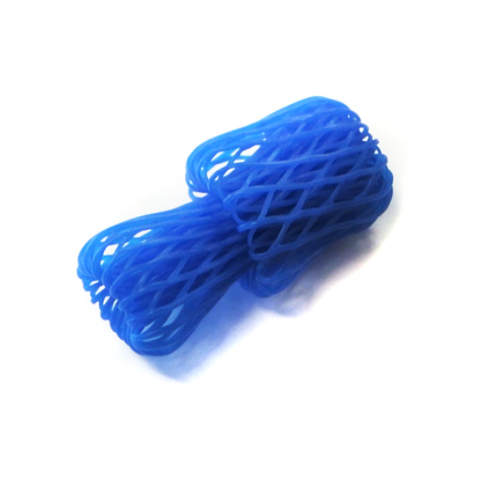 Zatyczki kanałów do endoskopów giętkich MICRO-TECH AC06-201 / AC06-202