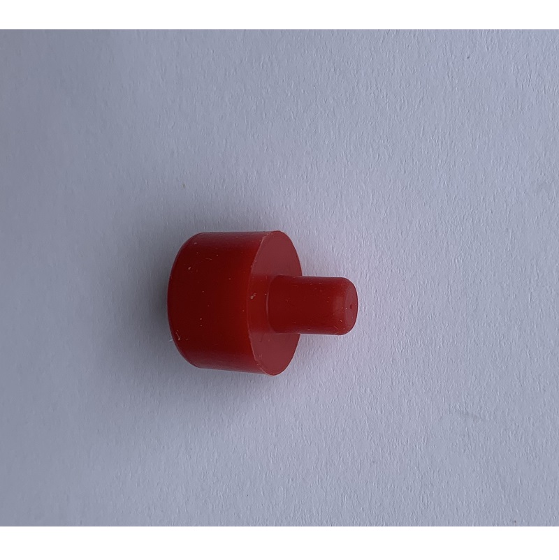 Zatyczki kanałów do endoskopów giętkich POLYMED Tomasz Idźkowski Zatyczki kanałów