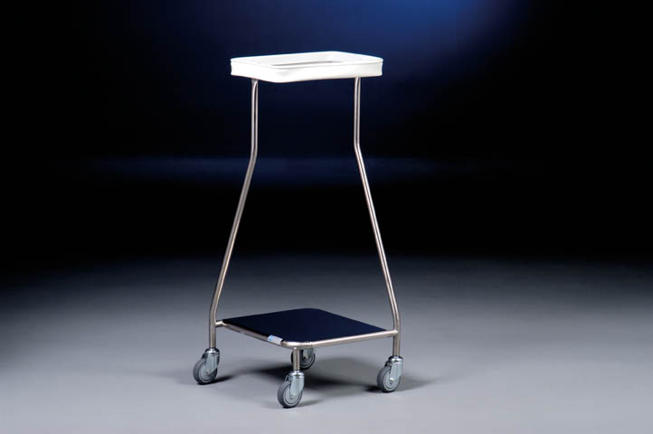 Zbieracze bielizny OP Hammerlit OPW165L