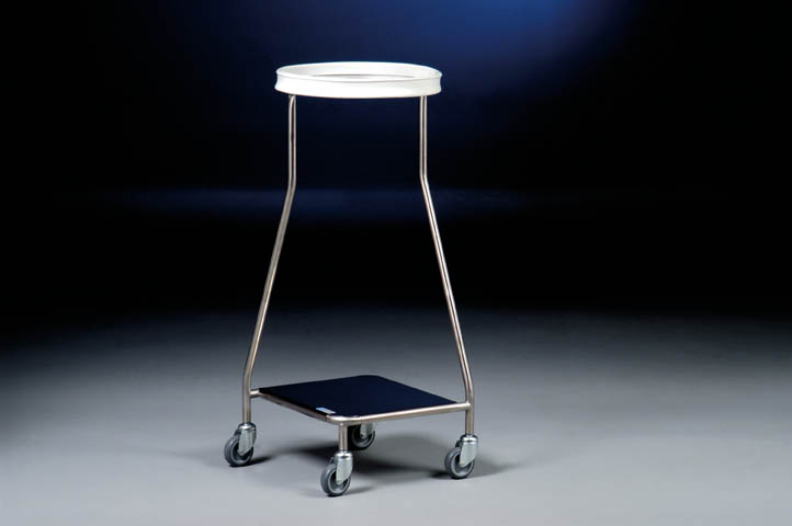 Zbieracze bielizny OP Hammerlit OPWR165