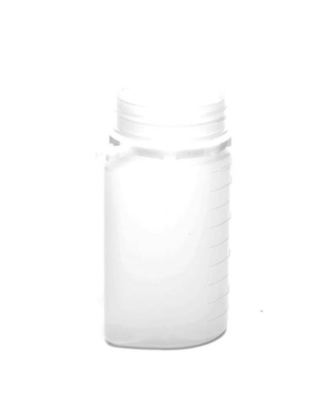 Zbiorniki (kanistry) do ssaków medycznych Asskea S10/S6 ASSKEA M I S