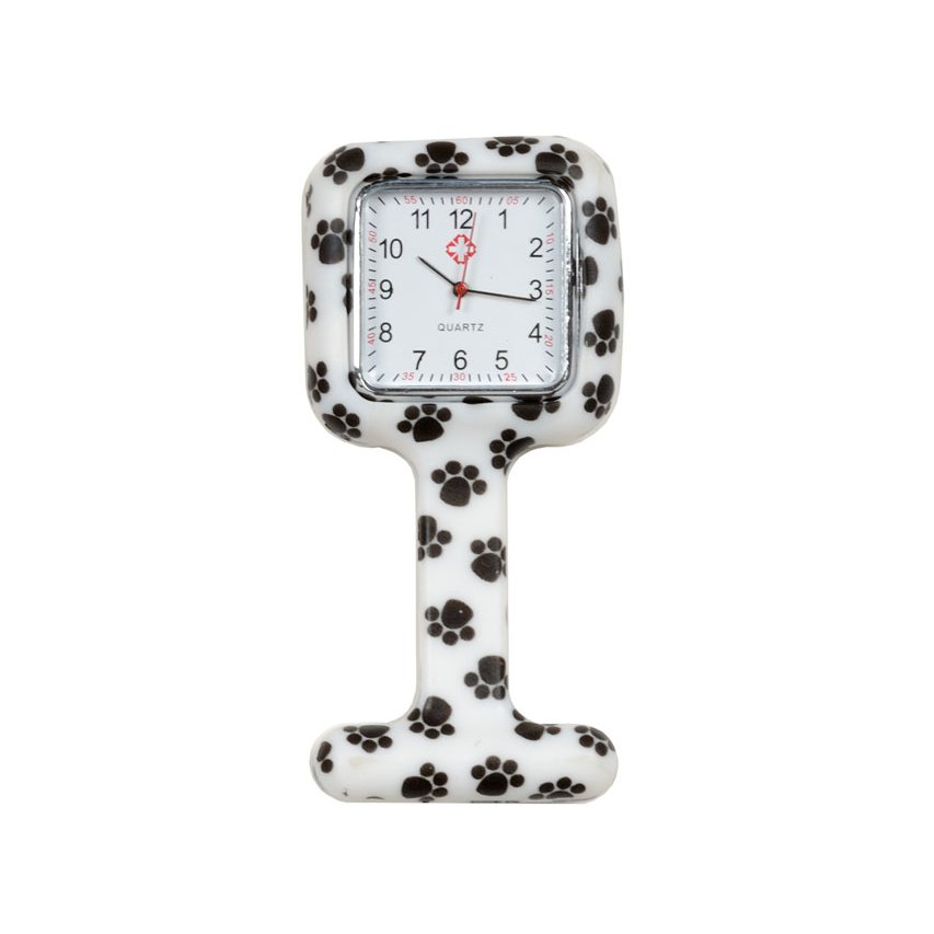 Zegarki medyczne GIMA Pielęgniarski