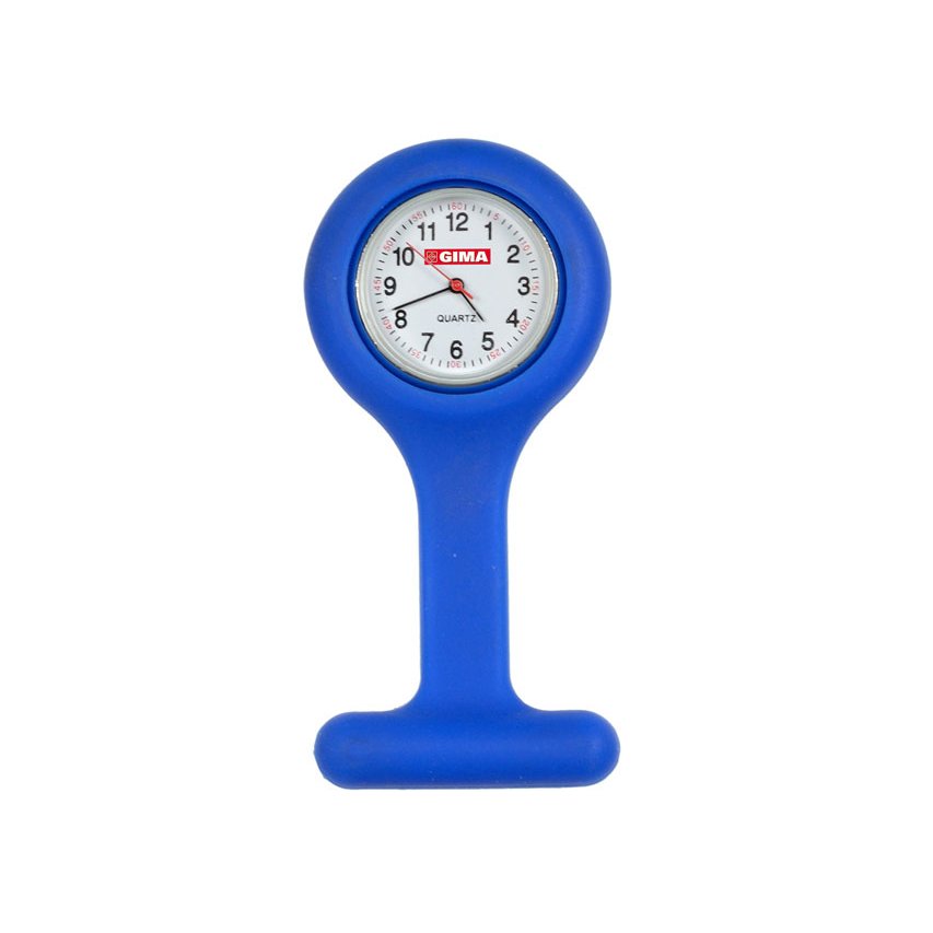 Zegarki medyczne GIMA Pielęgniarski