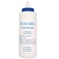 Żele do EKG Core-Ray CR008-OT06
