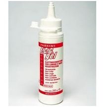 Żele do EKG Fazzini E.C.G. gel