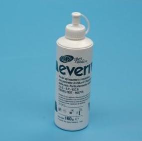 Żele do EKG Spes Medica Everi