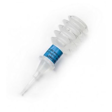 Żele do wprowadzanie do rurek medycznych Teleflex TrachJell