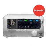 Zestaw  videoendoskopowy - gastroskopowo-kolonoskopowy FUJIFILM - Fujinon FUJINON Procesor obrazu HD