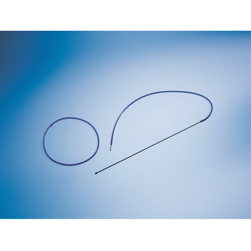 Zestawy do drenażu przetok odbytu AMI Comfort Drain