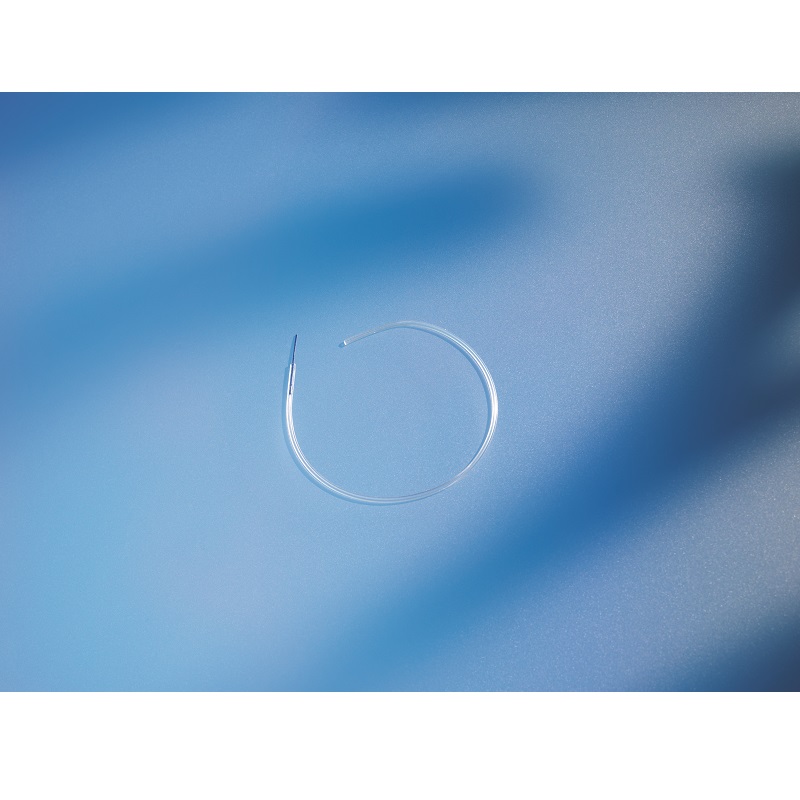 Zestawy do drenażu przetok odbytu AMI Comfort Drain