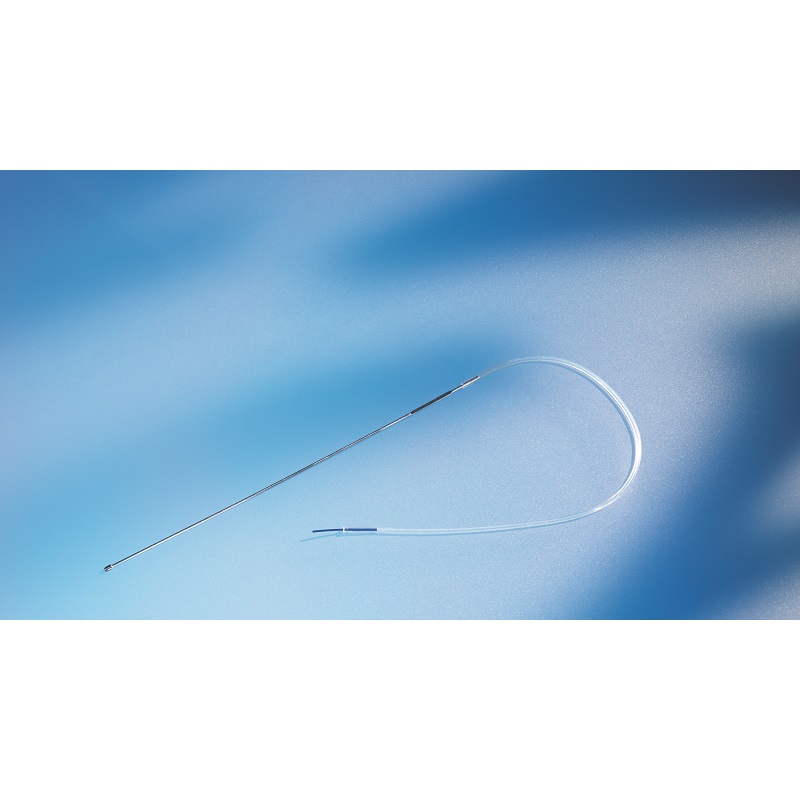 Zestawy do drenażu przetok odbytu AMI Comfort Drain